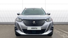 Peugeot 2008 1.2 PureTech 130 Allure Premium 5dr Petrol Estate